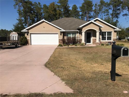 4195 Sw 114th St, OCALA, FL, 34476-4375 | Card Image