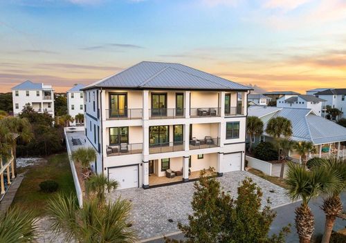 151 Snowdrift Rd, Miramar Beach, FL, 32550-4148 | Card Image