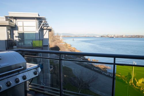 409-14200 Riverport Way, Richmond, BC, V6W1M4 | Card Image