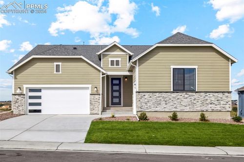 42978 Colonial Trail, Elizabeth, CO, 80107 | Card Image