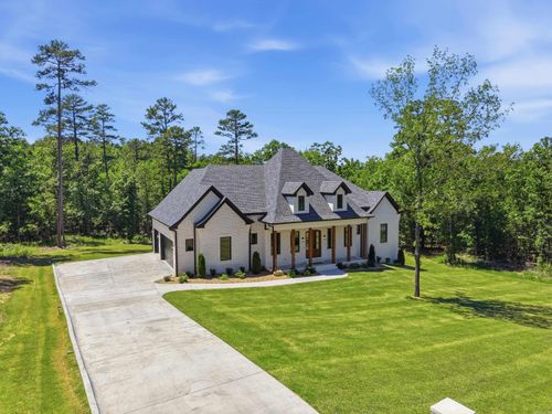 17105 Valley View Loop, Roland, AR, 72135-9048 | Card Image