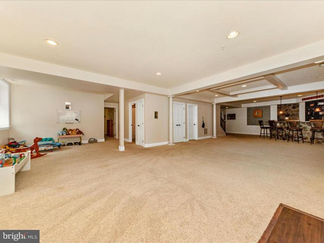 15 Hoffman Dr, House other with 5 bedrooms, 5 bathrooms and null parking in MIDDLETOWN MD | Image 28