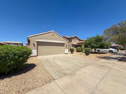 11322 W Buchanan St, Avondale, AZ, 85323-6826 | Card Image