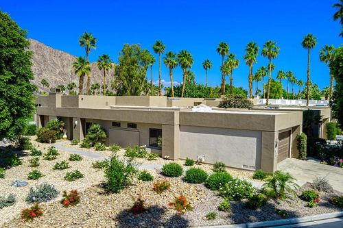 55105 Oakhill, La Quinta, CA, 92253-4777 | Card Image