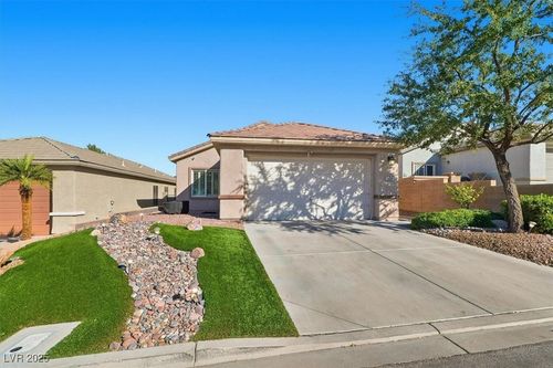 2978 Strathspey Ct, Henderson, NV, 89044-1519 | Card Image