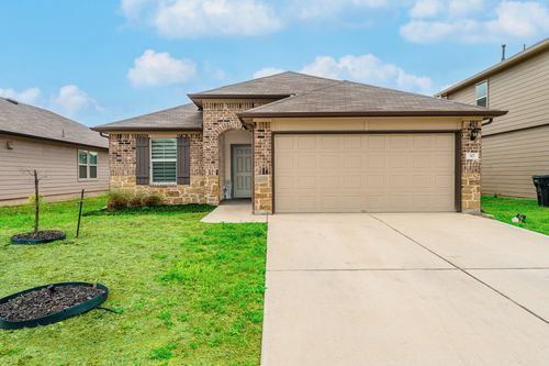317 Lily Pond Trl, San Marcos, TX, 78666-4280 | Card Image