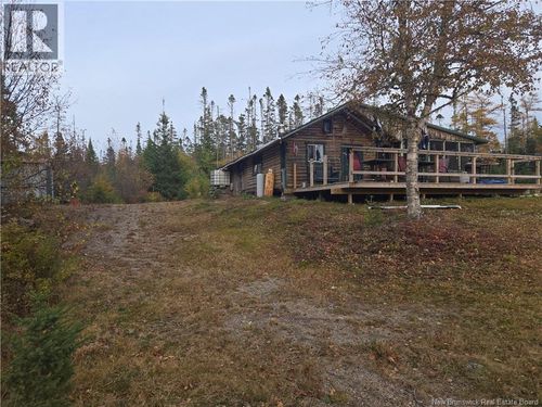 109 Little Musquash Rd, Musquash, NB, E5J0A6 | Card Image