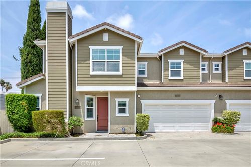 8647 Belmont St, Cypress, CA, 90630-2162 | Card Image