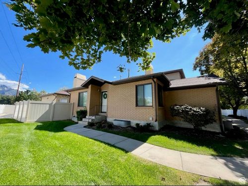 775 E Autumn Field Dr, Sandy, UT, 84094-1874 | Card Image