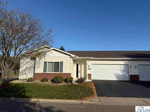 1301 Presidential Dr, Northfield, MN, 55057-3555 | Card Image