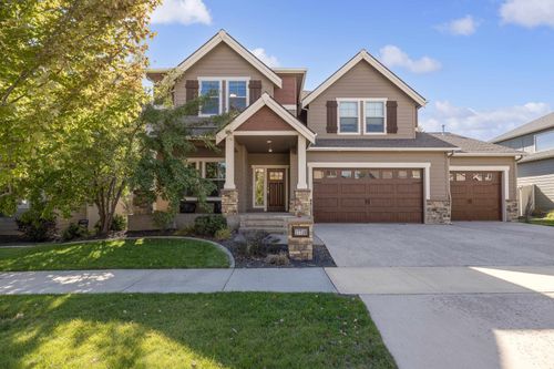 17710 E Daystar Rd, Spokane Valley, WA, 99016-7005 | Card Image