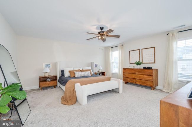 292 Norland Knoll Dr, House other with 5 bedrooms, 5 bathrooms and null parking in STEPHENSON VA | Image 44