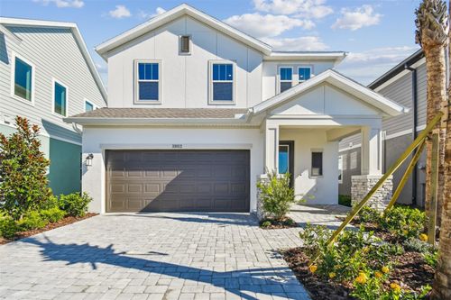 31012 Pendleton Landing Cir, WESLEY CHAPEL, FL, 33545-5865 | Card Image