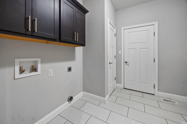 1062 N Admirals Pointe Dr, House other with 5 bedrooms, 4 bathrooms and null parking in Lafayette IN | Image 23