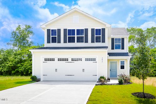 153 Traverse Mountain Dr, Wendell, NC, 27591-4455 | Card Image