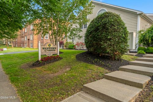 4-1112 Western Ave, Albany, NY, 12203-3043 | Card Image