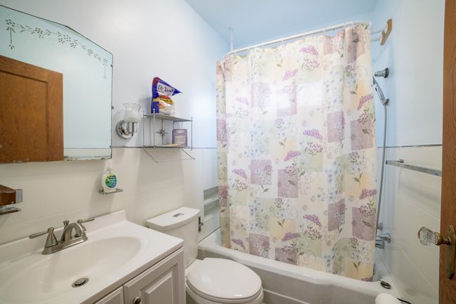 1453 8 Th Rd Ne, House other with 3 bedrooms, 2 bathrooms and null parking in Power MT | Image 14