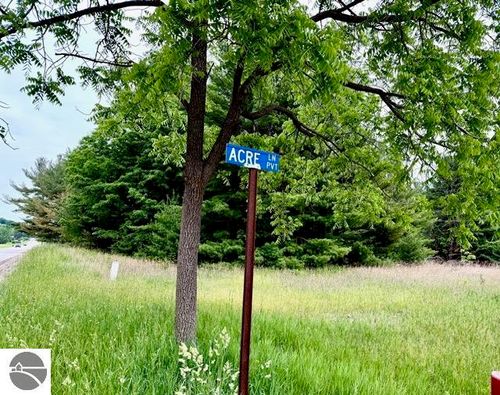 1 N M 88 Hwy, Bellaire, MI, 49615 | Card Image