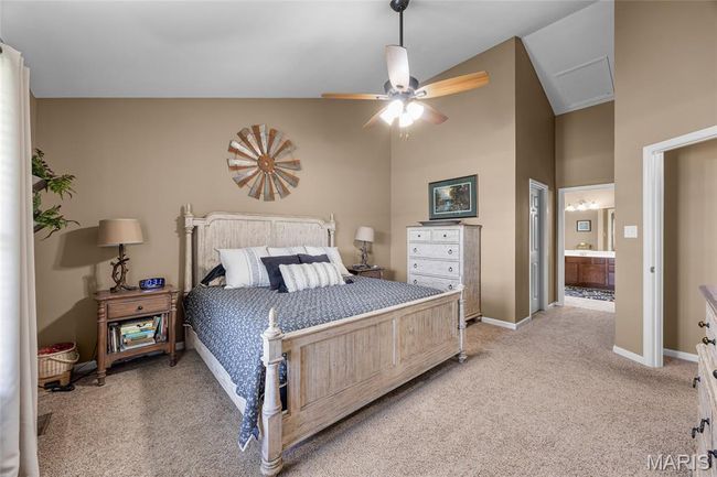 8525 Sagamore Dr, House other with 3 bedrooms, 4 bathrooms and 3 parking in Cedar Hill MO | Image 18