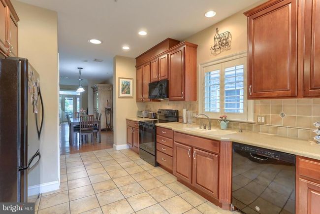 162 High Pointe Dr, Townhouse with 2 bedrooms, 3 bathrooms and null parking in HUMMELSTOWN PA | Image 9