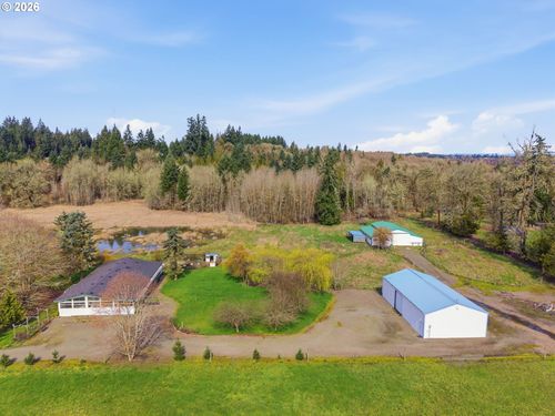 271 Cowlitz Ridge Rd, Toledo, WA, 98591-9401 | Card Image