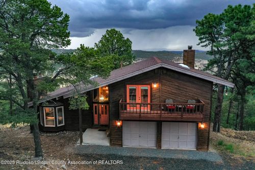 213 Flicker Ct, Alto, NM, 88312-8067 | Card Image