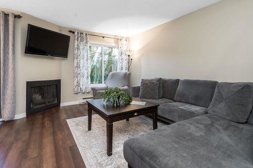 9-6712 Baker Rd, Delta, BC, V4E2V3 | Card Image