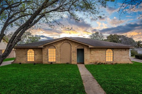 22114 Merrymount Dr, Katy, TX, 77450-2418 | Card Image