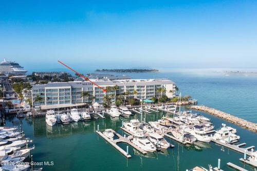 e43-ab-lockout-week-46-617 Front Street, Key West, FL, 33040 | Card Image
