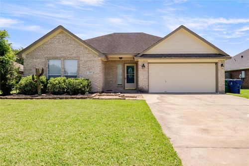 125 Dove Trl, Richwood, TX, 77531-2249 | Card Image
