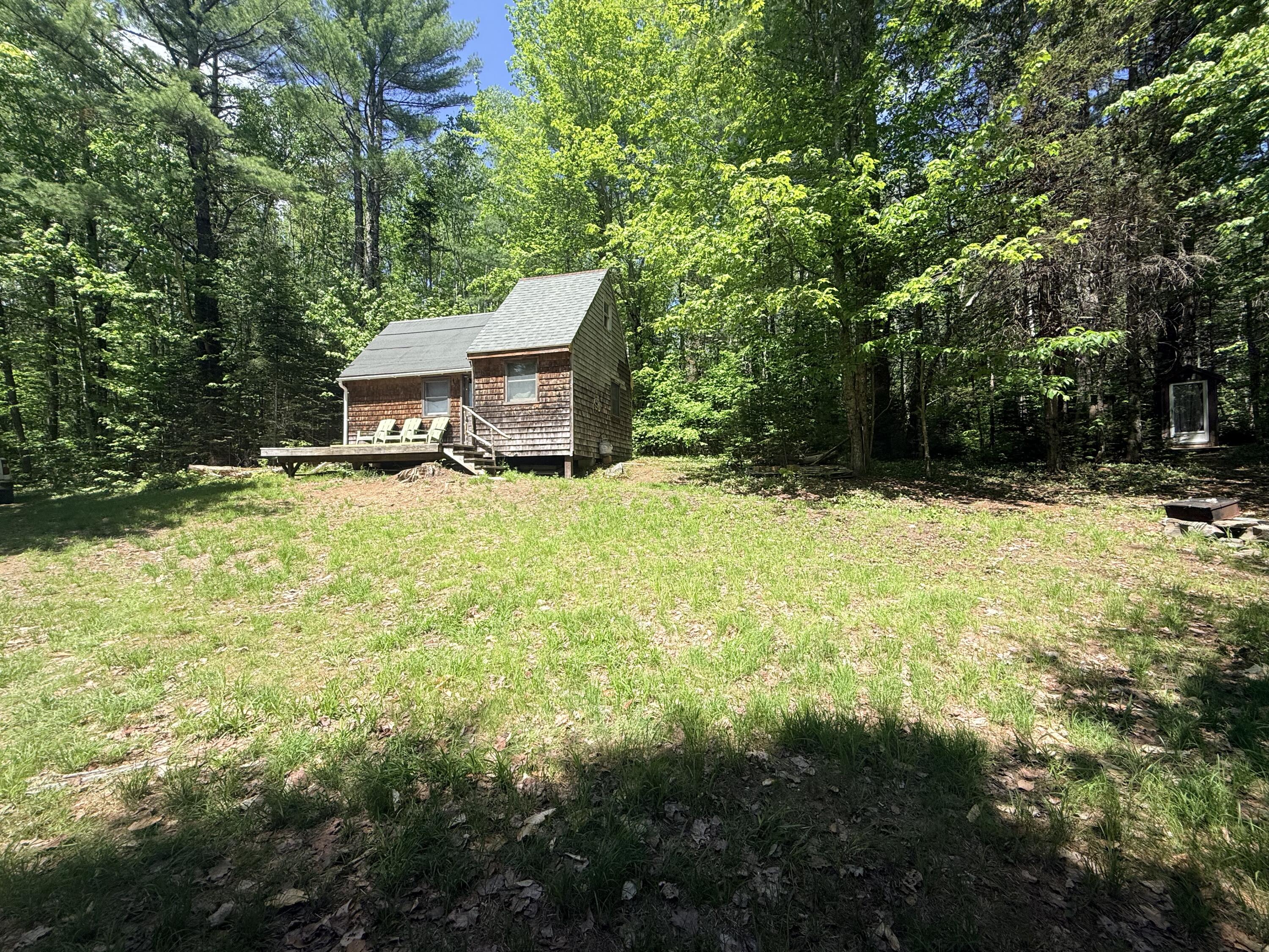 Residential in Lee 2