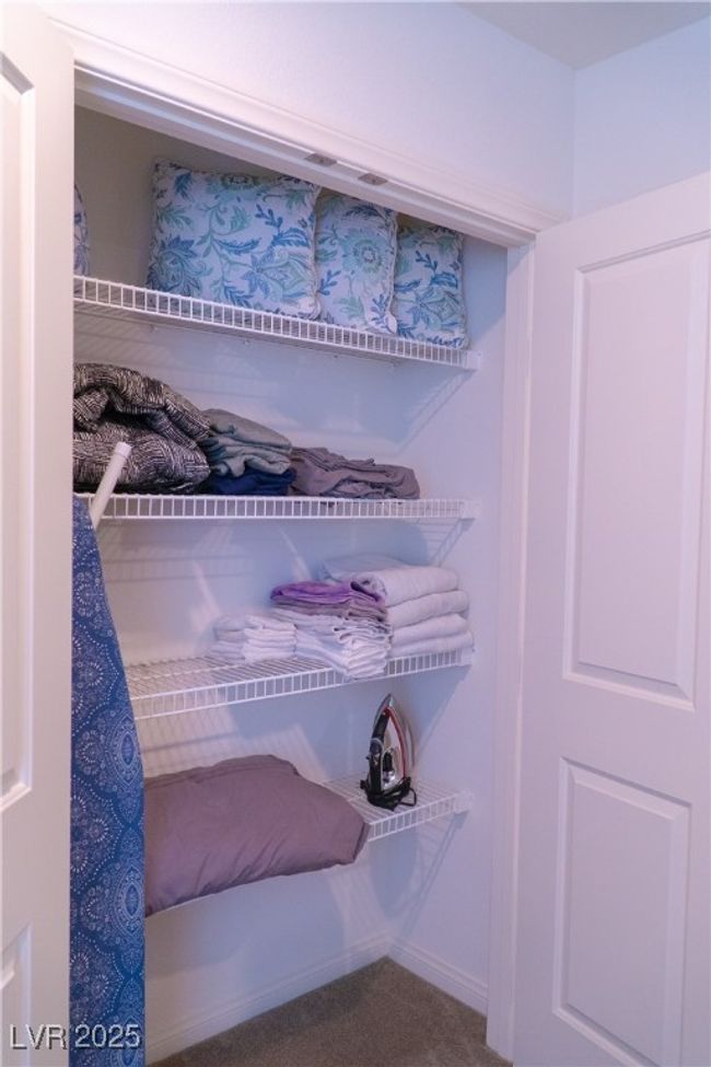View of closet | Image 41