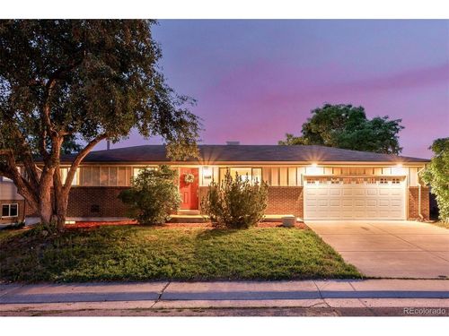 5364 Alkire St, Arvada, CO, 80002-1716 | Card Image