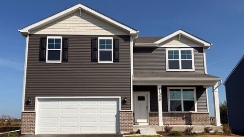 11370 Wild Ridge Ln, Huntley, IL, 60142-1702 | Card Image