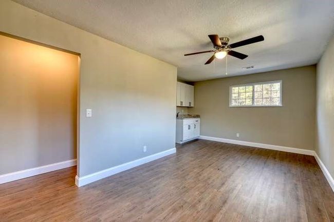 2830 Owl Creek Rd, House other with 4 bedrooms, 3 bathrooms and 3 parking in Murphy NC | Image 40