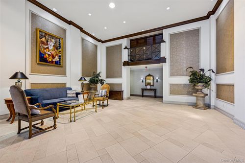 phh-2 Bay Club Dr, Bayside, NY, 11360-2957 | Card Image