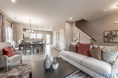 245 Whiteside Rd, Sandston, VA, 23150-2311 | Card Image