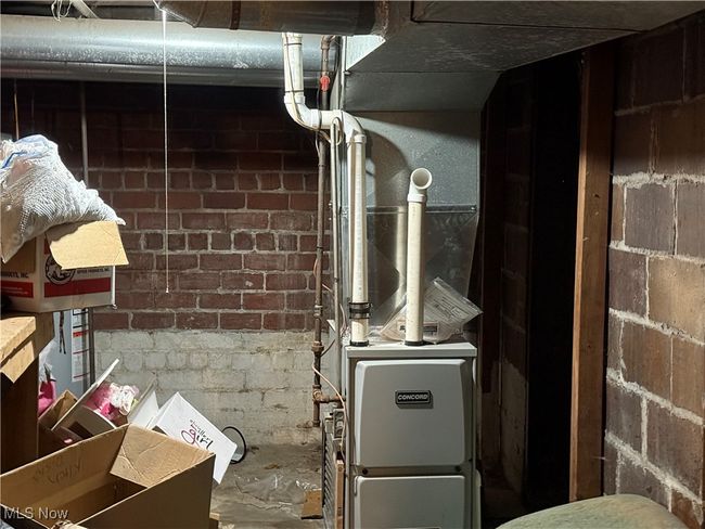 View of utilities | Image 22