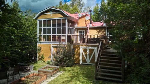 {{alt}} | Card Image