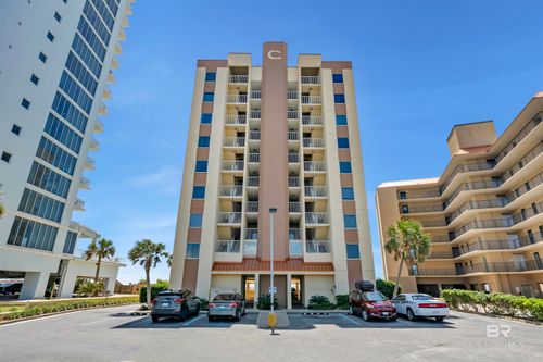 apt-8b-517 E Beach Blvd, Gulf Shores, AL, 36542-6603 | Card Image