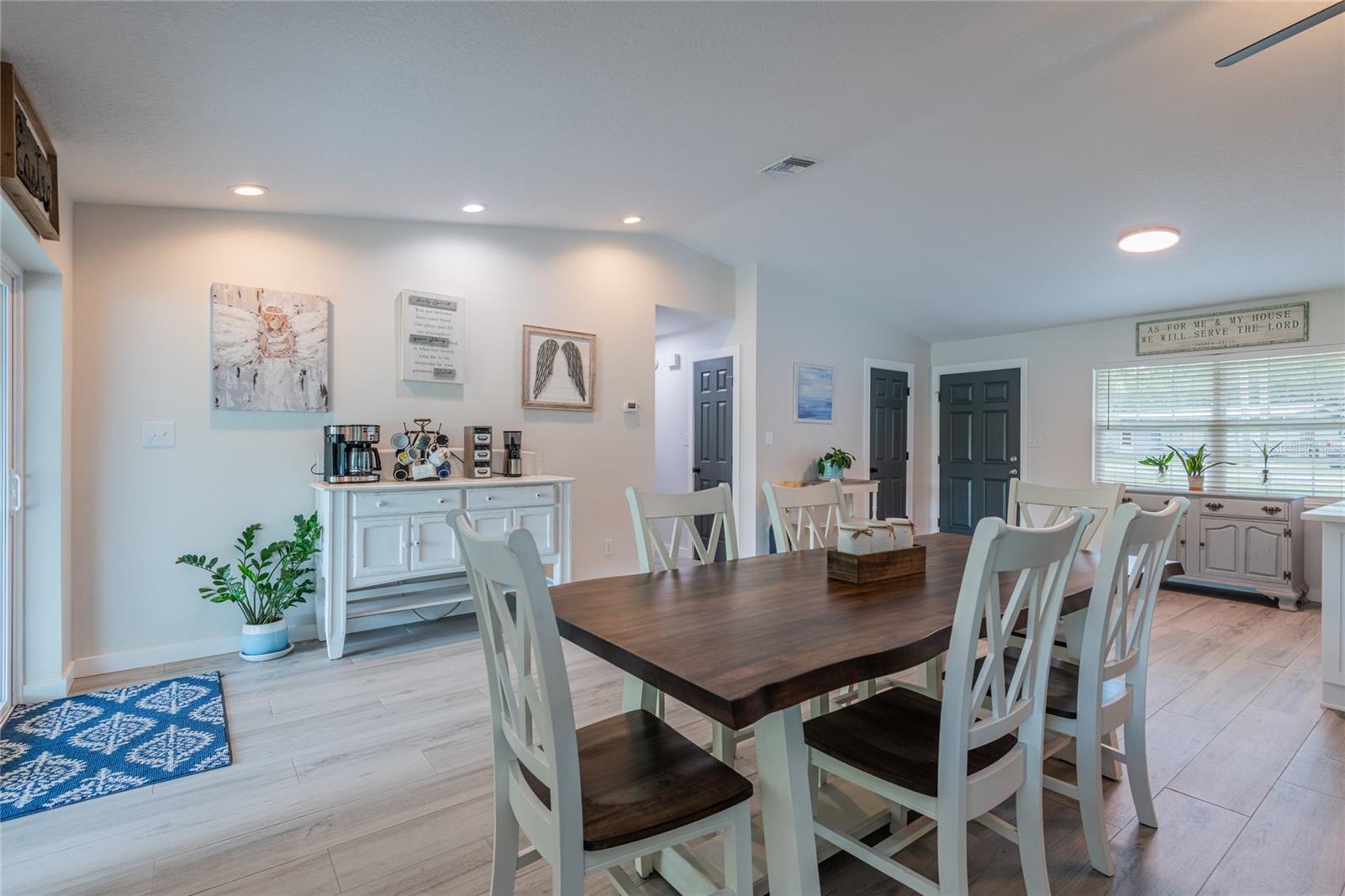 Residential in SPRING HILL 3