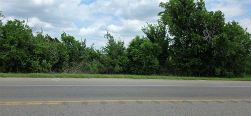 san marcos hwy San Marcos Hwy Highway, Fentress, TX, 78622 | Card Image