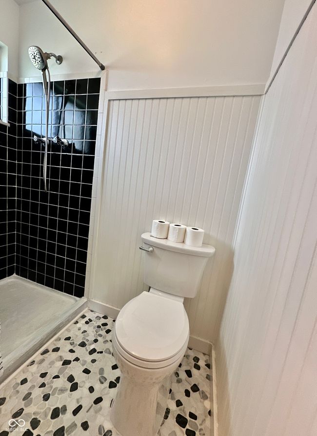 100 Lincoln St, House other with 3 bedrooms, 2 bathrooms and null parking in Plainfield IN | Image 41