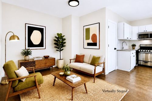 22-199 Prince St, New York, NY, 10012-2976 | Card Image
