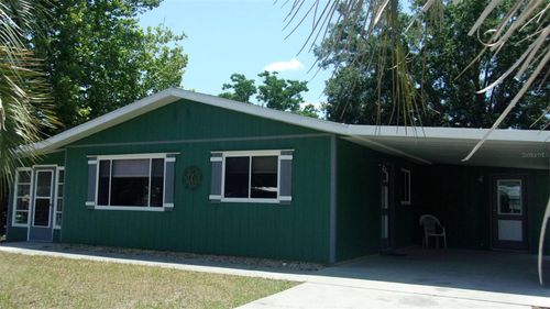 9880 Sw 101st Pl, Ocala, FL, 34481-9269 | Card Image