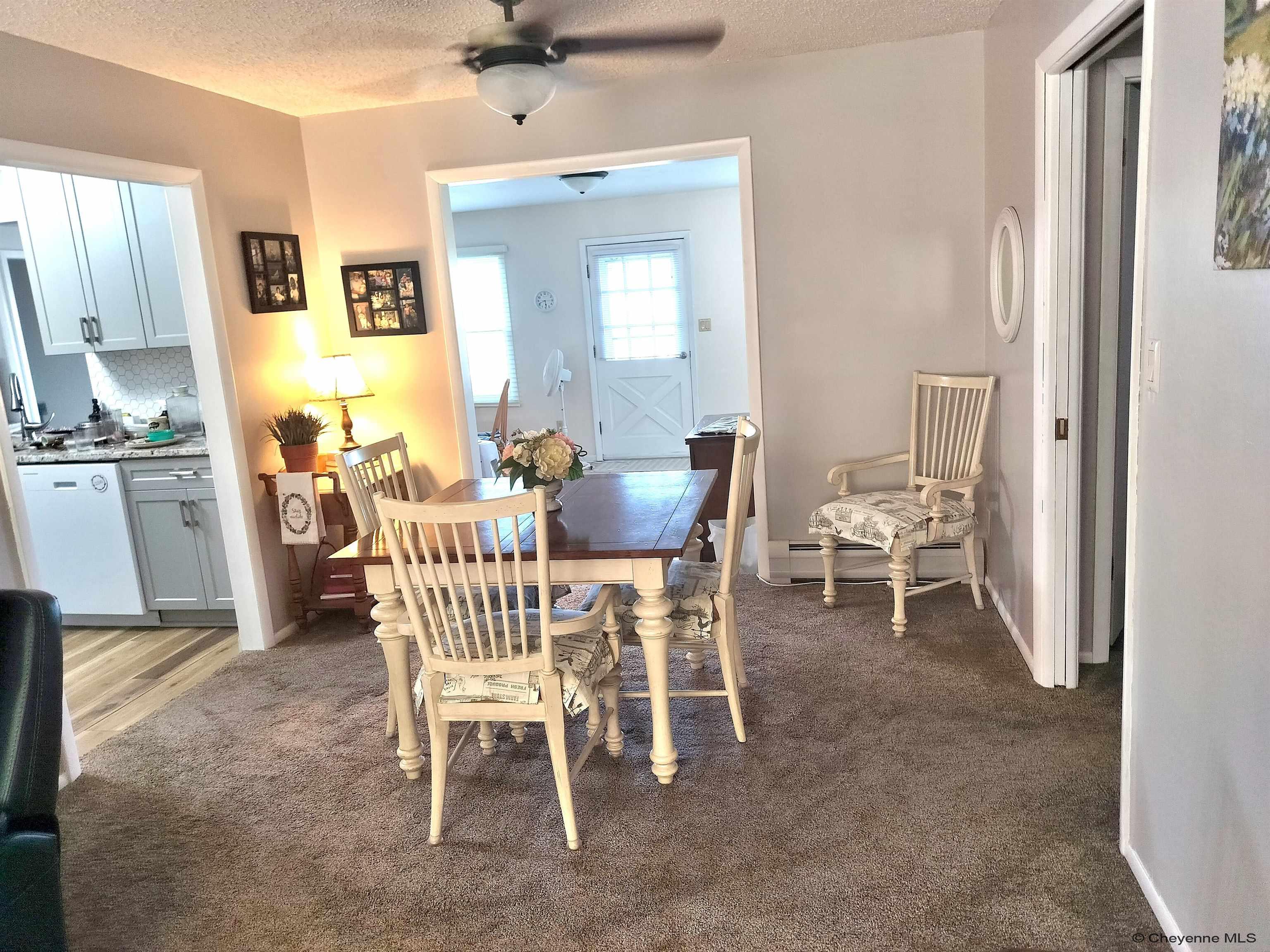Residential in Torrington 4