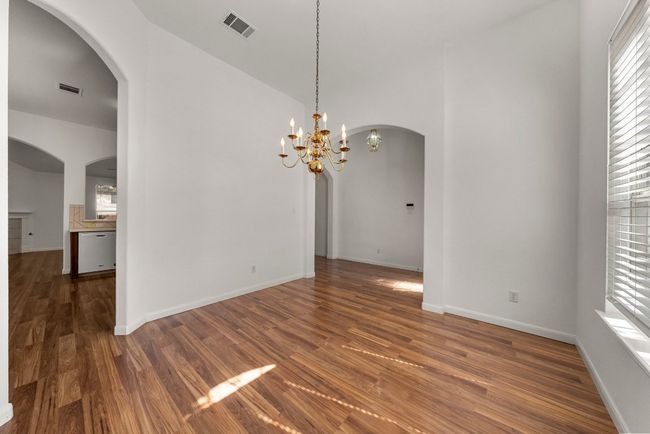 2313 Boulder Run, House other with 4 bedrooms, 3 bathrooms and 4 parking in Georgetown TX | Image 4