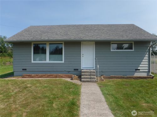 816 Polk St, Aberdeen, WA, 98520-5406 | Card Image