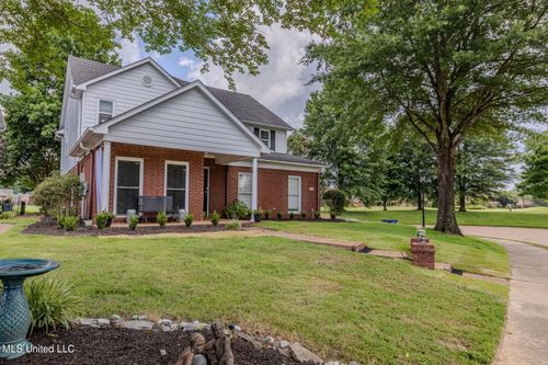 7128 Apache Dr, Olive Branch, MS, 38654-1316 | Card Image