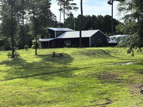 1174 Grant County Road 68, Sheridan, AR, 72150 | Card Image